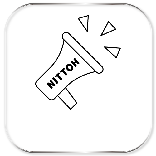 キャンペーンへ移動のボタン