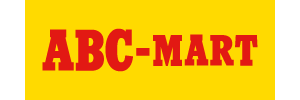 ABC-MARTのロゴ