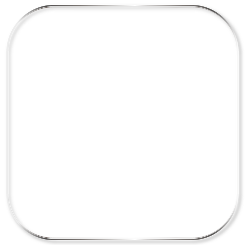 TOPへ移動のボタン