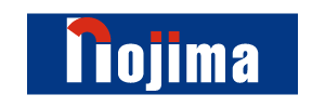 ノジマのロゴ