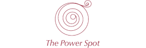 The Power Spotのロゴ